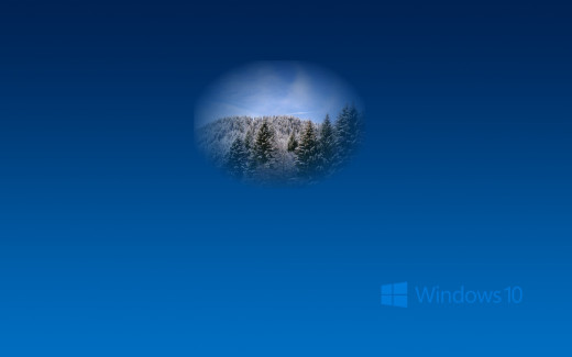 1249765 (a): :1920x1200